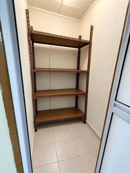 Blk 491 Jurongville @ Avenue 1 (Jurong West), HDB 3 Rooms #620661341